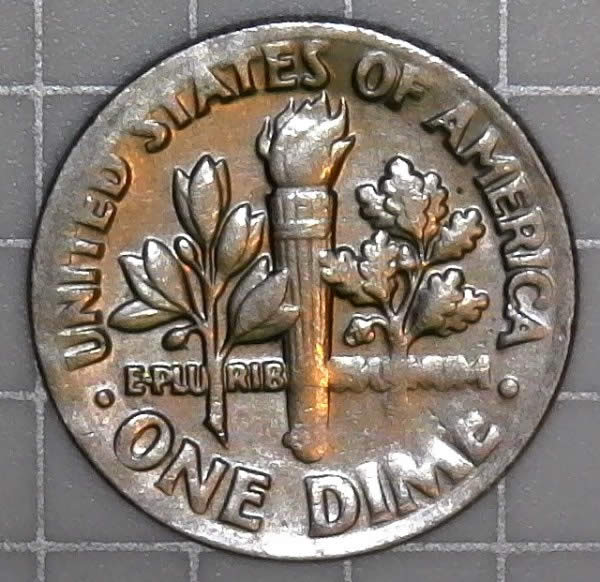 1985-D-Dime-Struck-Through-Grease?-And-VLDS-No-Premium-But-Still-A-Fun-Find